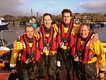 RNLI796