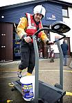 RNLI797