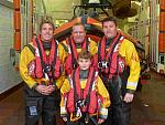 RNLI798
