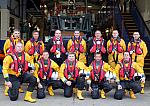RNLI799