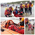 RNLI800