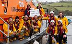 RNLI803
