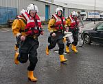 RNLI805