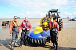 RNLI806