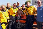 RNLI807