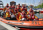 RNLI810