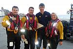 RNLI811
