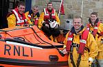 RNLI812