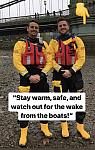 RNLI818