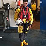 RNLI819