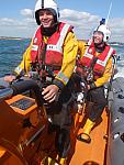 RNLI821