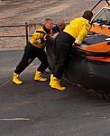 RNLI825