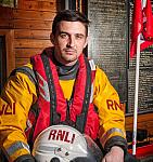 RNLI827
