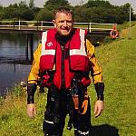 RNLI828
