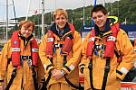 RNLI829