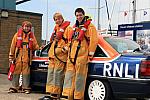 RNLI830