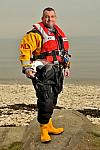 RNLI832