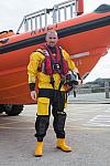 RNLI833
