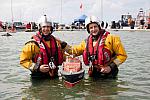 RNLI834