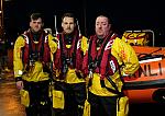 RNLI837