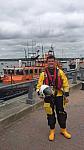 RNLI840