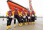 RNLI843