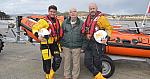 RNLI845