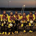 RNLI848