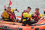RNLI849