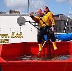 RNLI850