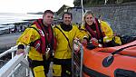 RNLI853