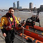 RNLI858