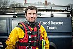 RNLI866
