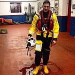 RNLI867