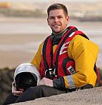 RNLI868