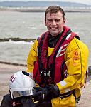 RNLI874