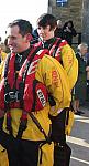 RNLI875