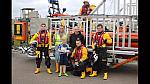 RNLI876