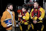 RNLI878