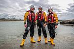 RNLI879