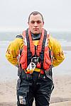 RNLI884