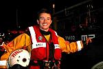 RNLI885