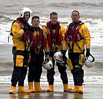 RNLI888