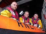 RNLI890