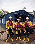RNLI893