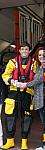 RNLI895
