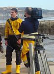 RNLI896