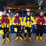 RNLI897