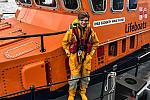 RNLI899