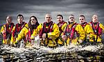 RNLI905